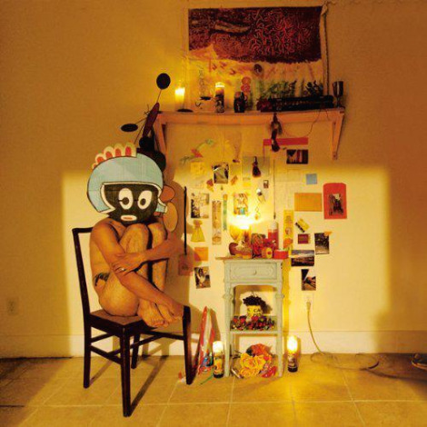 Magic Trix (2013).jpg