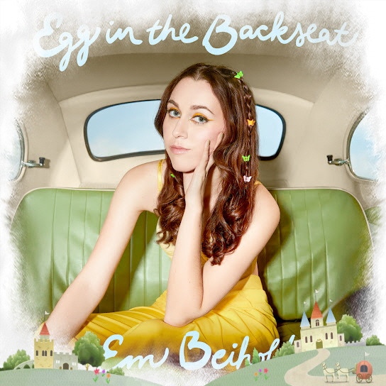 Em Beihold-12345 2022.07.jpg