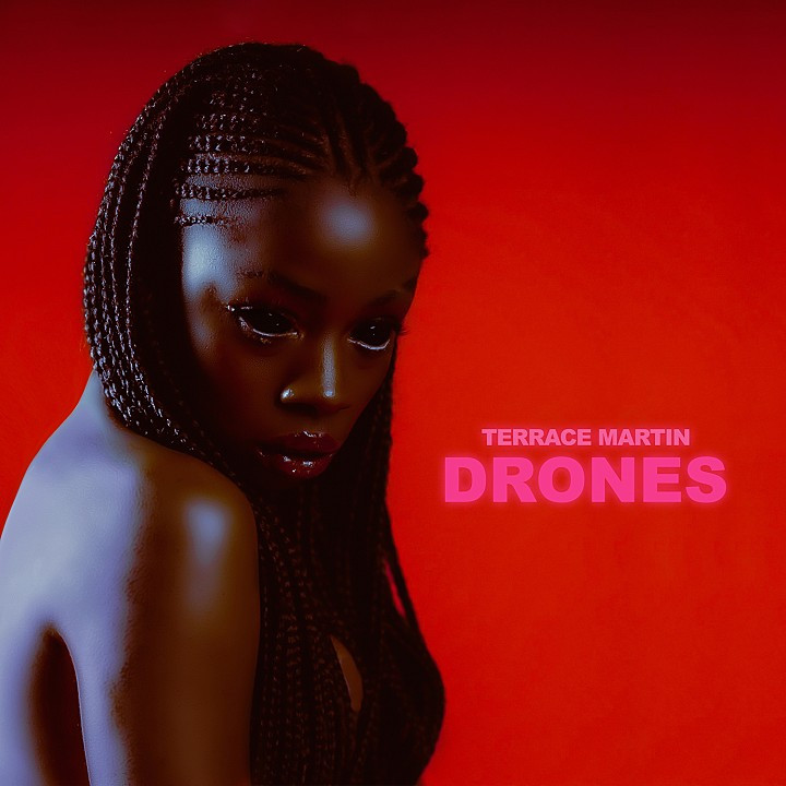 Terrace Martin-DRONES 2021.11.jpg