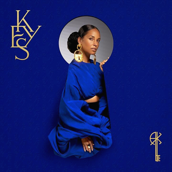 Alicia Keys-KEYS 2021.12.jpg