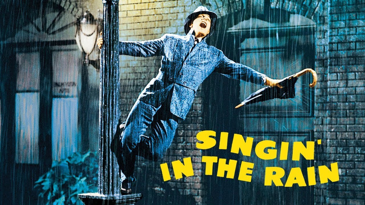 Singing in the Rain2.jpg