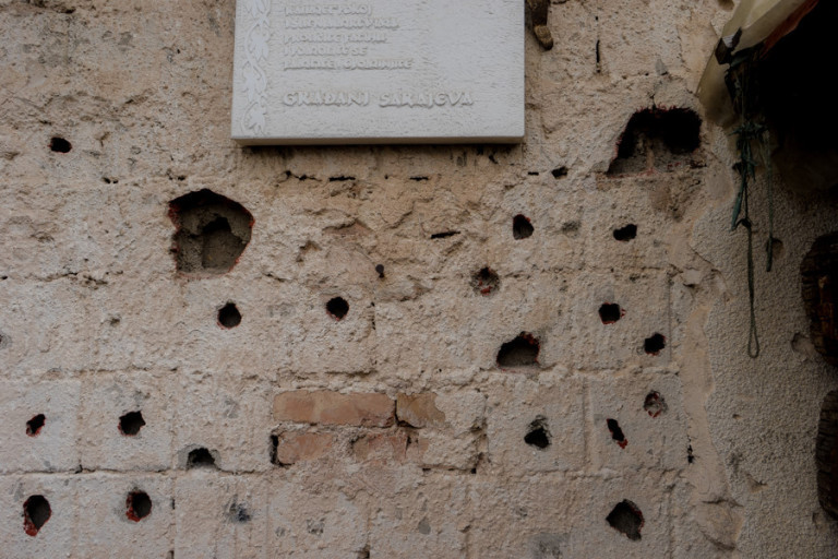 사라예보의 총탄.jpg