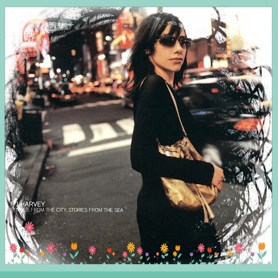 PJ Harvey-Stories From The City, Stories From The Sea 2000.01.jpg
