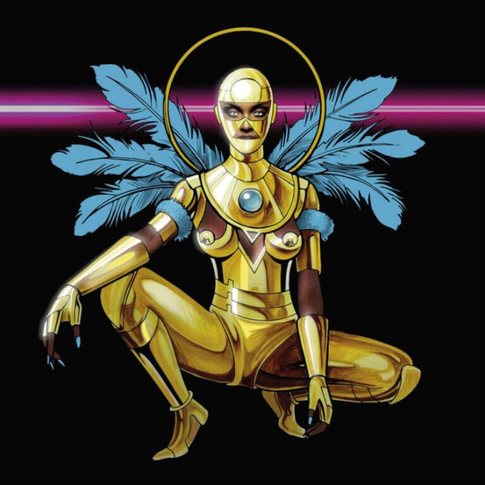 Dawn Richard, Second Line 2021.4.jpg