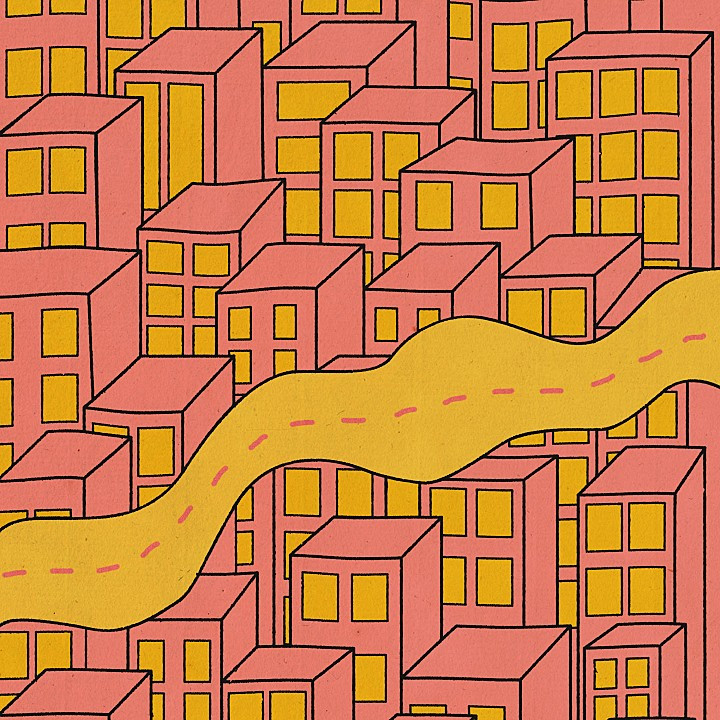 Figmore, JUICEB☮X, 10.4 Rog-Jumbo Street 2021.3.jpg