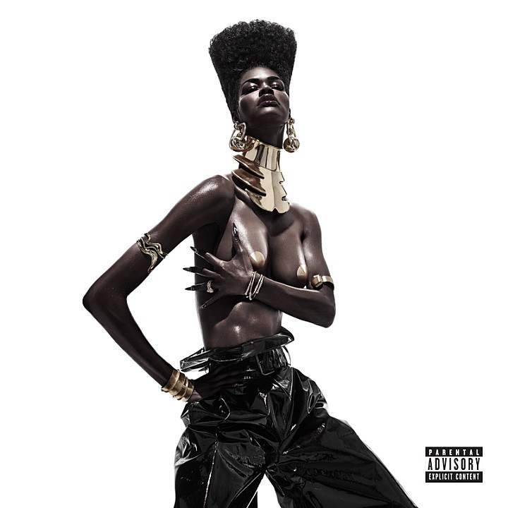 Teyana Taylor-The Album 2020.6.jpg