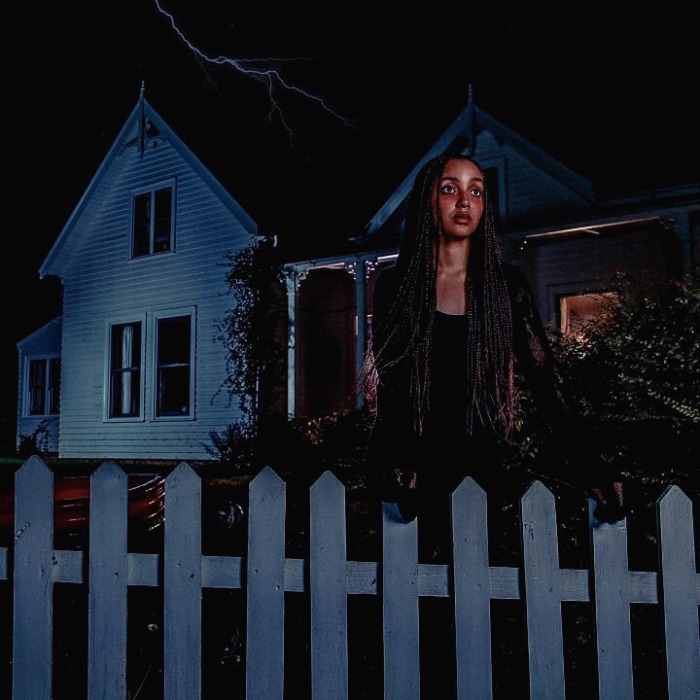 PinkPantheress-to hell with it 2021.10.jpg