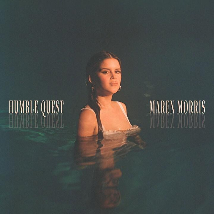 Maren Morris-Humble Quest 2022.3.jpg