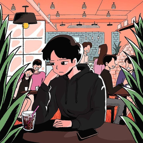 HAWOO-Gloomy Thrus.jpg