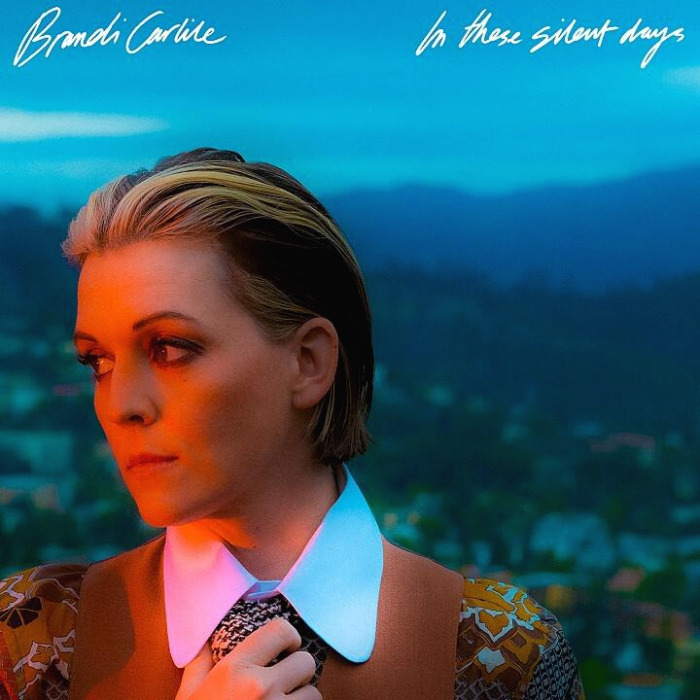 Brandi Carlile-In These Silent Days 2021.10.jpg