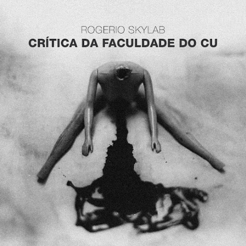 Rogério Skylab-Homo Sacer(feat. Vovô Bebê) 2019.jpg