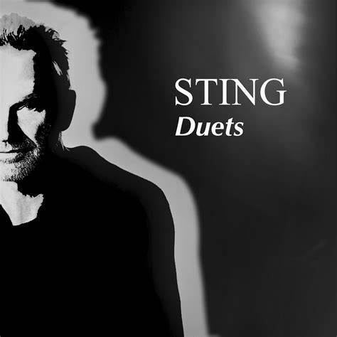 sting-duets2.jpg