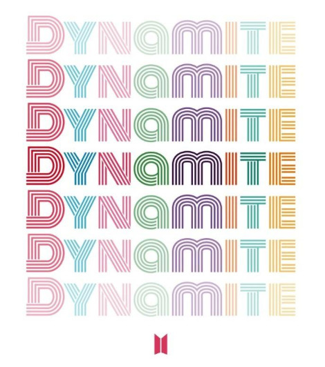 BTS - Dynamite.jpg