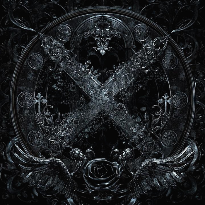 Christina Aguilera-La Fuerza 2022.1.jpg