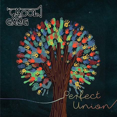 쿨앤더 갱 - Perfect Union.jpg