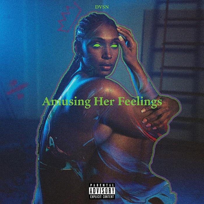 dvsn-Amusing Her Feelings 2021.1.jpg