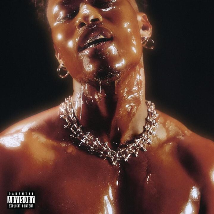 Lucky Daye-Candydrip 2022.3.jpg