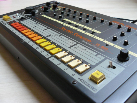 TR 808.jpg