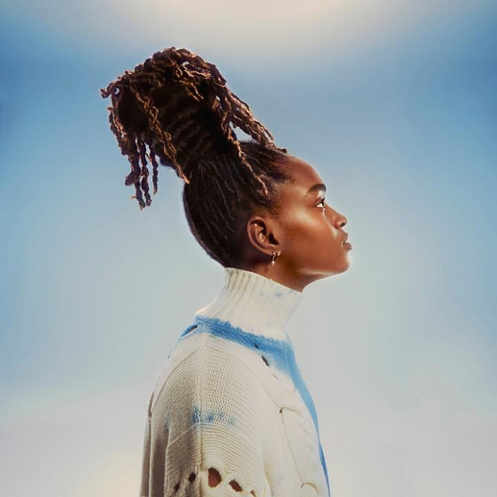 Koffee-Gifted 2022.3.jpg