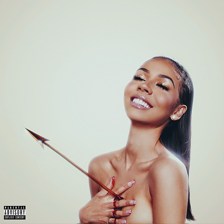 Mariah the Scientist-RY RY WORLD 2021.7.jpg