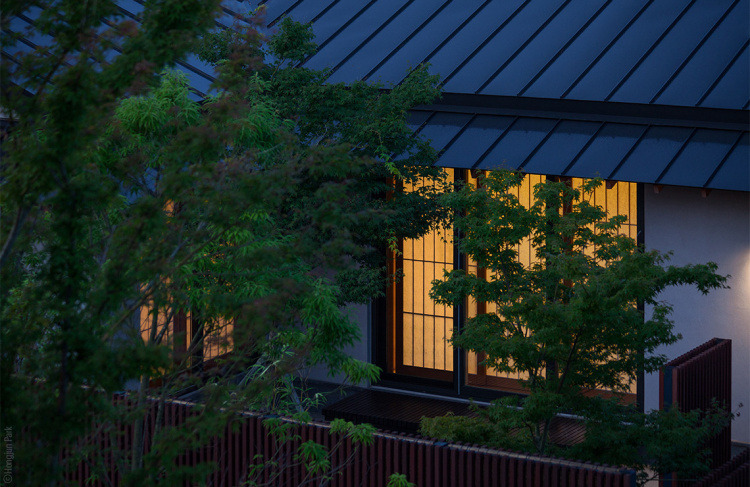 다운로드 (1).jpg