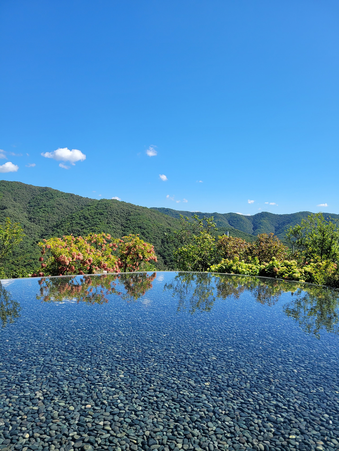 KakaoTalk_20230418_162440109_06 - 복사본.jpg