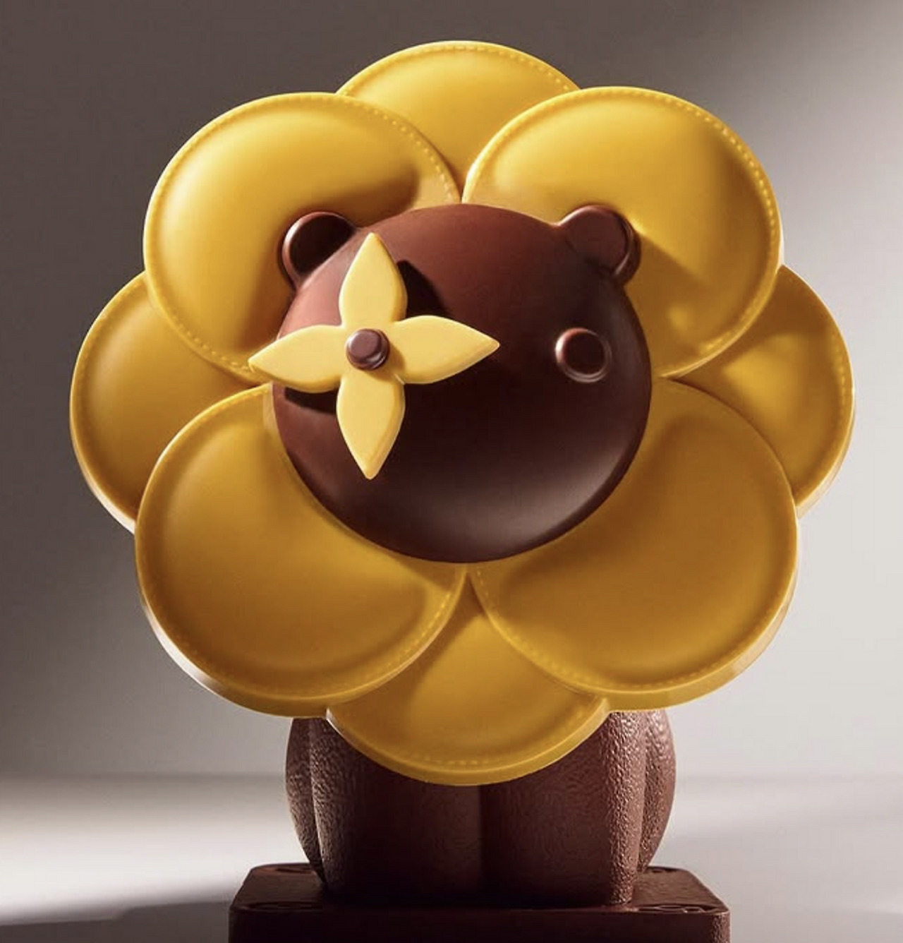 louis vuitton2.psb_0000s_0011_Layer 50.jpg