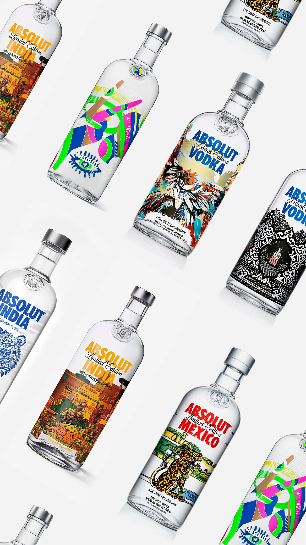 기울어진 bottle artowrk.jpg