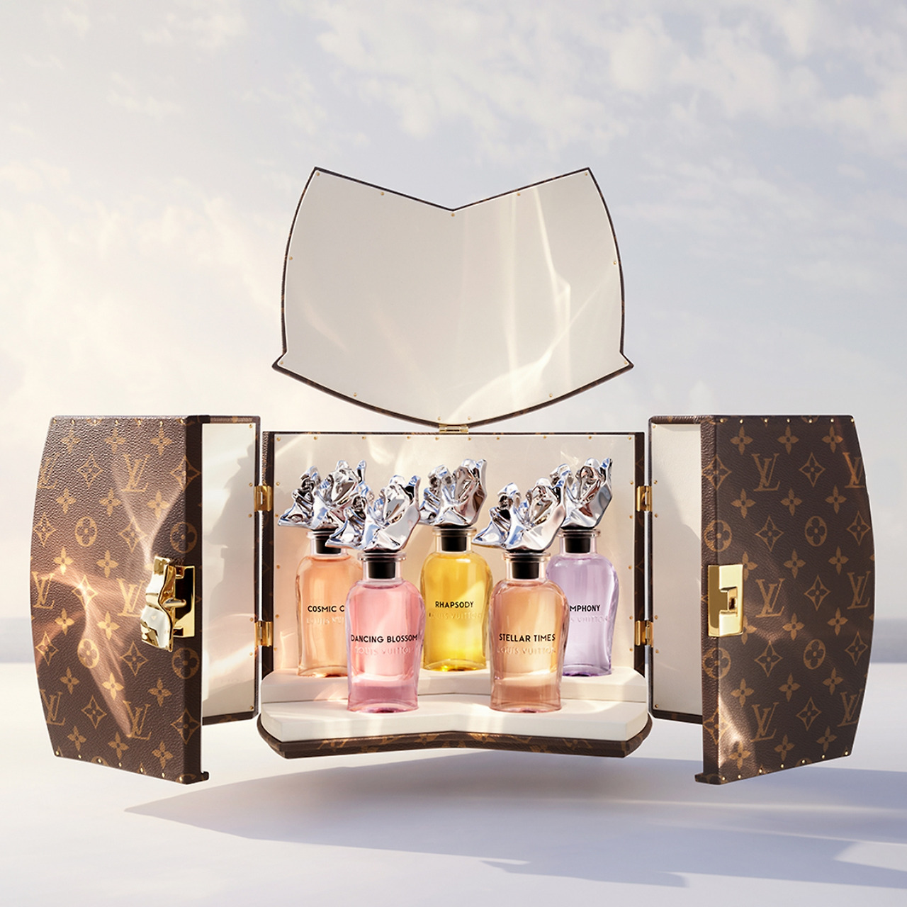 louis vuitton_0000s_0018_스크린샷 2025-01-18 오후 6.38.14.jpg