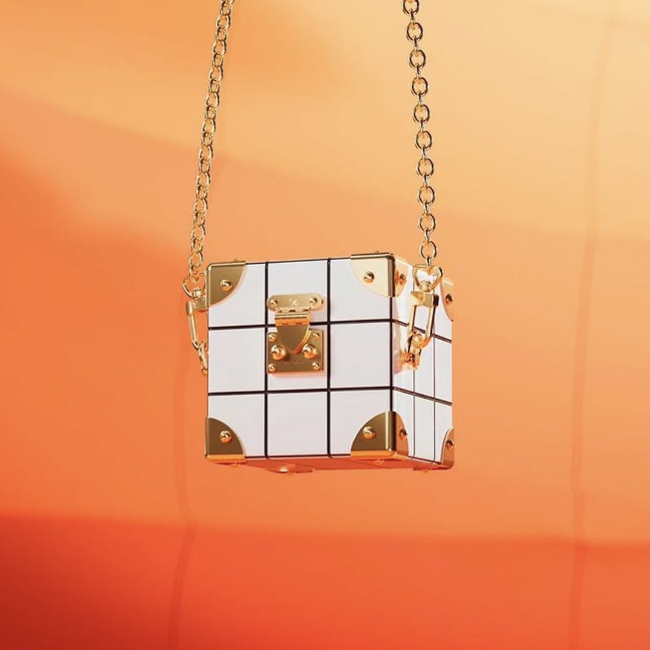 louis vuitton2.psb_0000s_0017_Layer 43.jpg