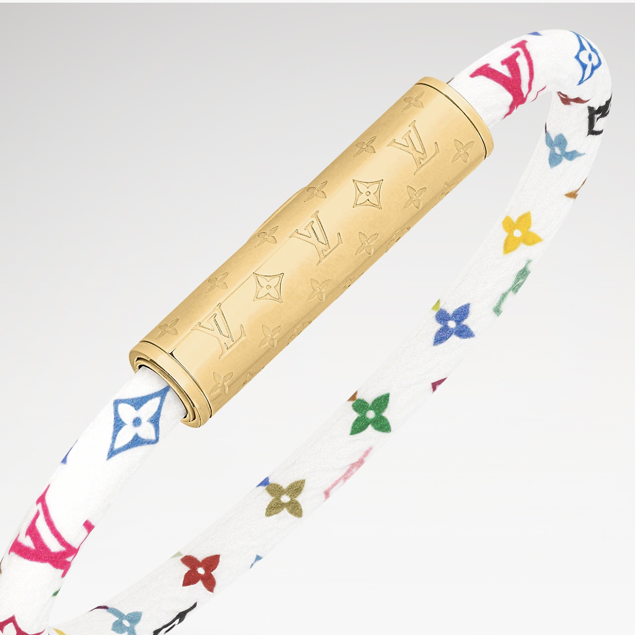 louis vuitton3_0000s_0009_Layer 28.jpg