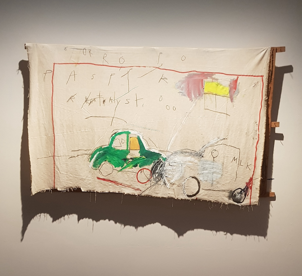 동대문_0004_Layer 8.jpg