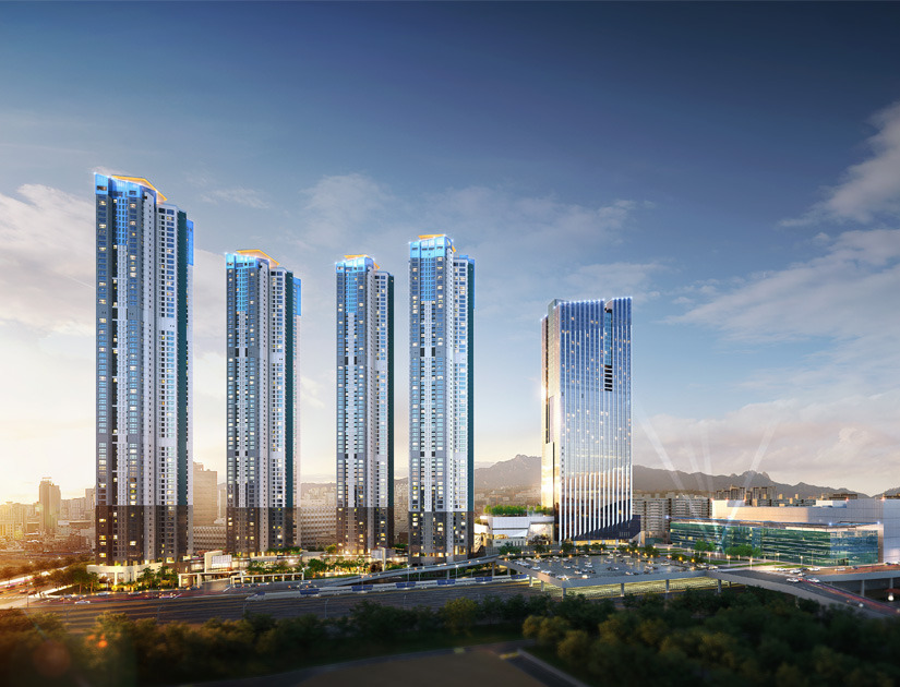 성매매집결지 그림2.jpg