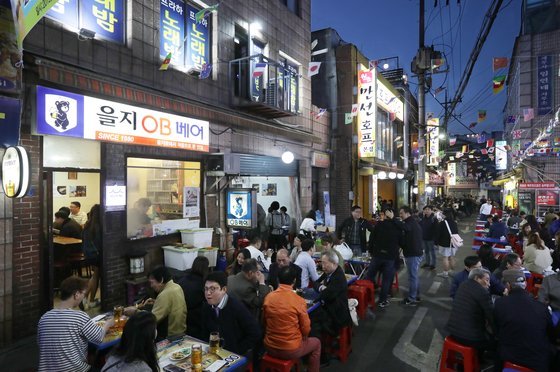 14. 을지OB베어2.jpg