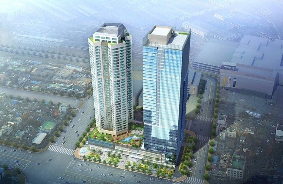 성매매집결지 그림4.jpg