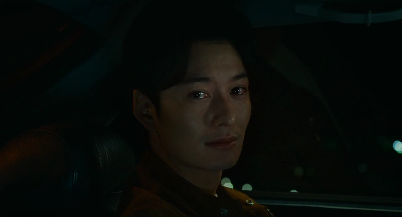 20. [리뷰] 드라이브 마이 카 그림 7.jpg