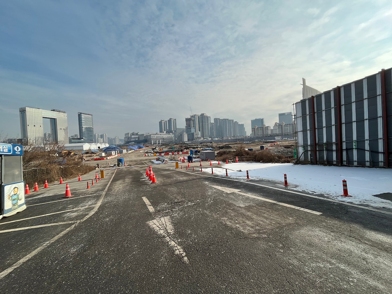 19. [칼럼] 용산 다크 투어 그림7.jpg