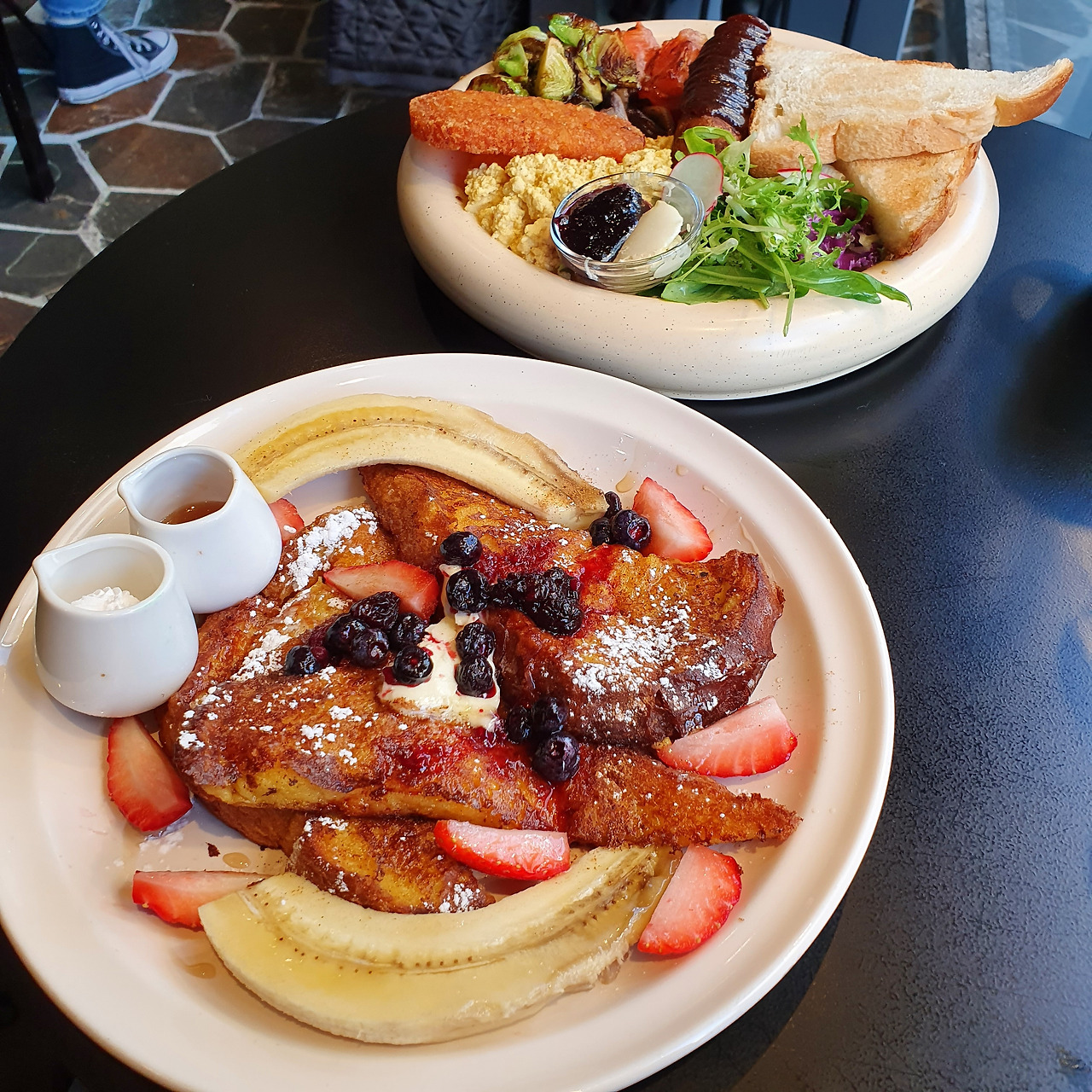 9. 채식급식 그림 3-1.jpg