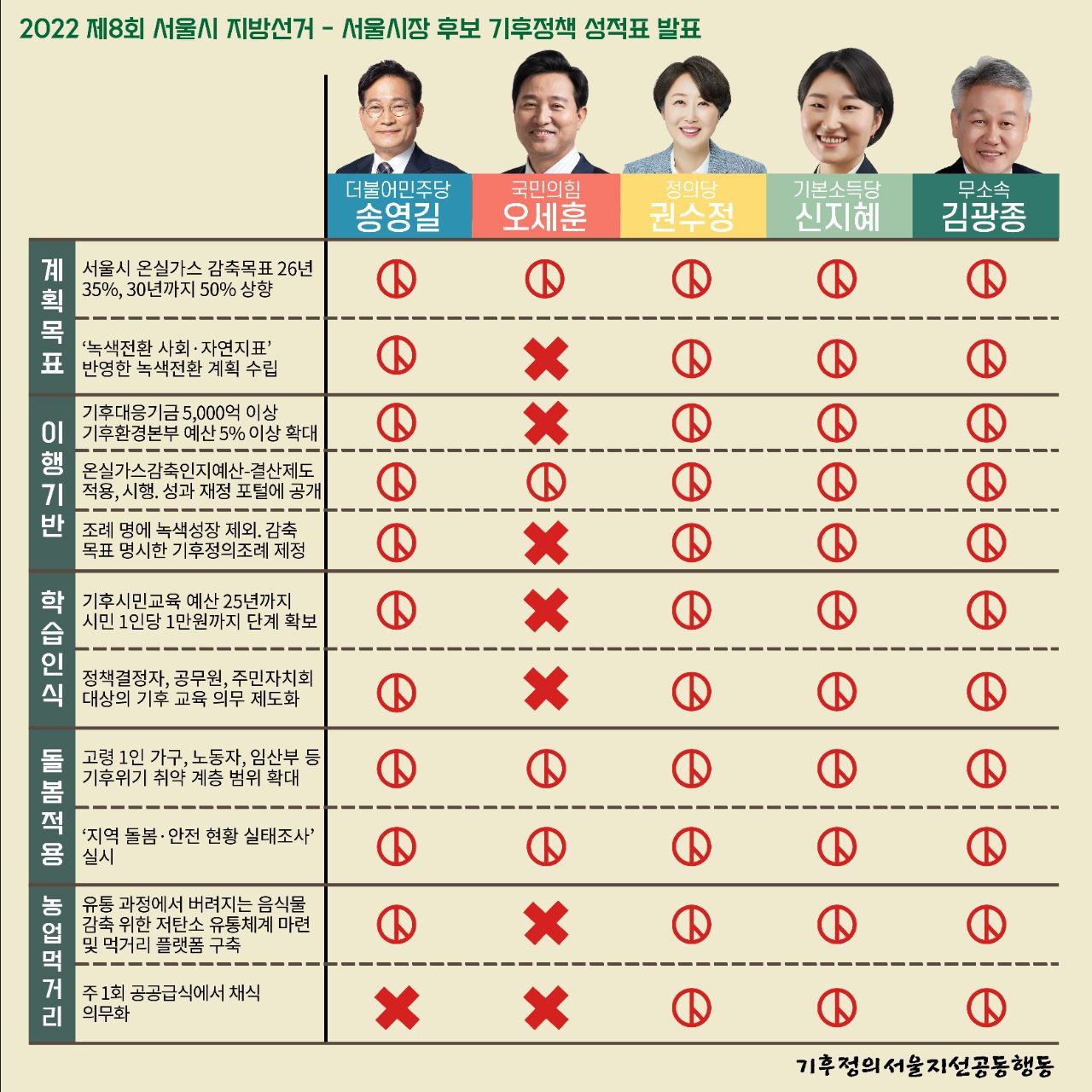 9. 채식급식 그림 6-1.jpg