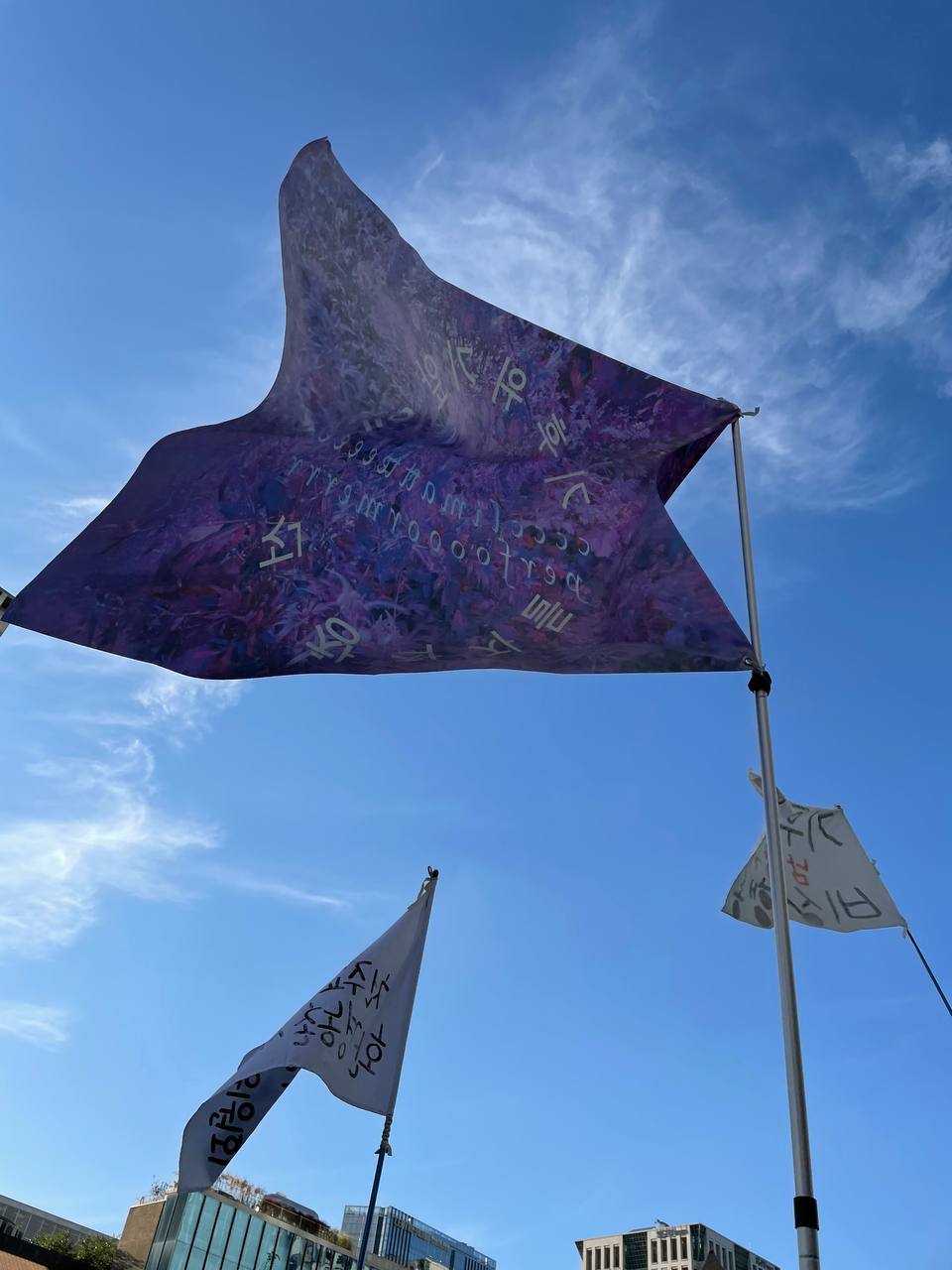 5. [특집] 기후위기 창작자들 그림 1.jpg