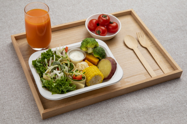 9. 채식급식 그림 2.jpg