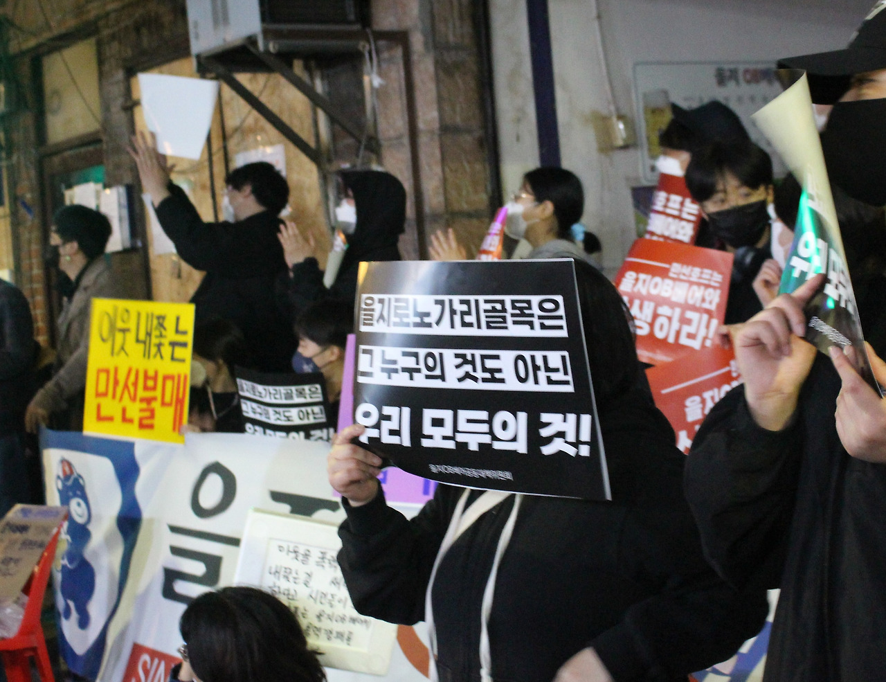 14. 을지OB베어10.jpg