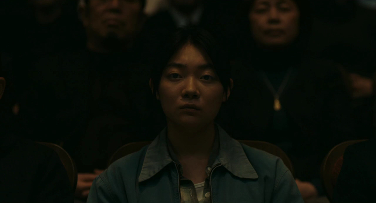 20. [리뷰] 드라이브 마이 카 그림 11.jpg