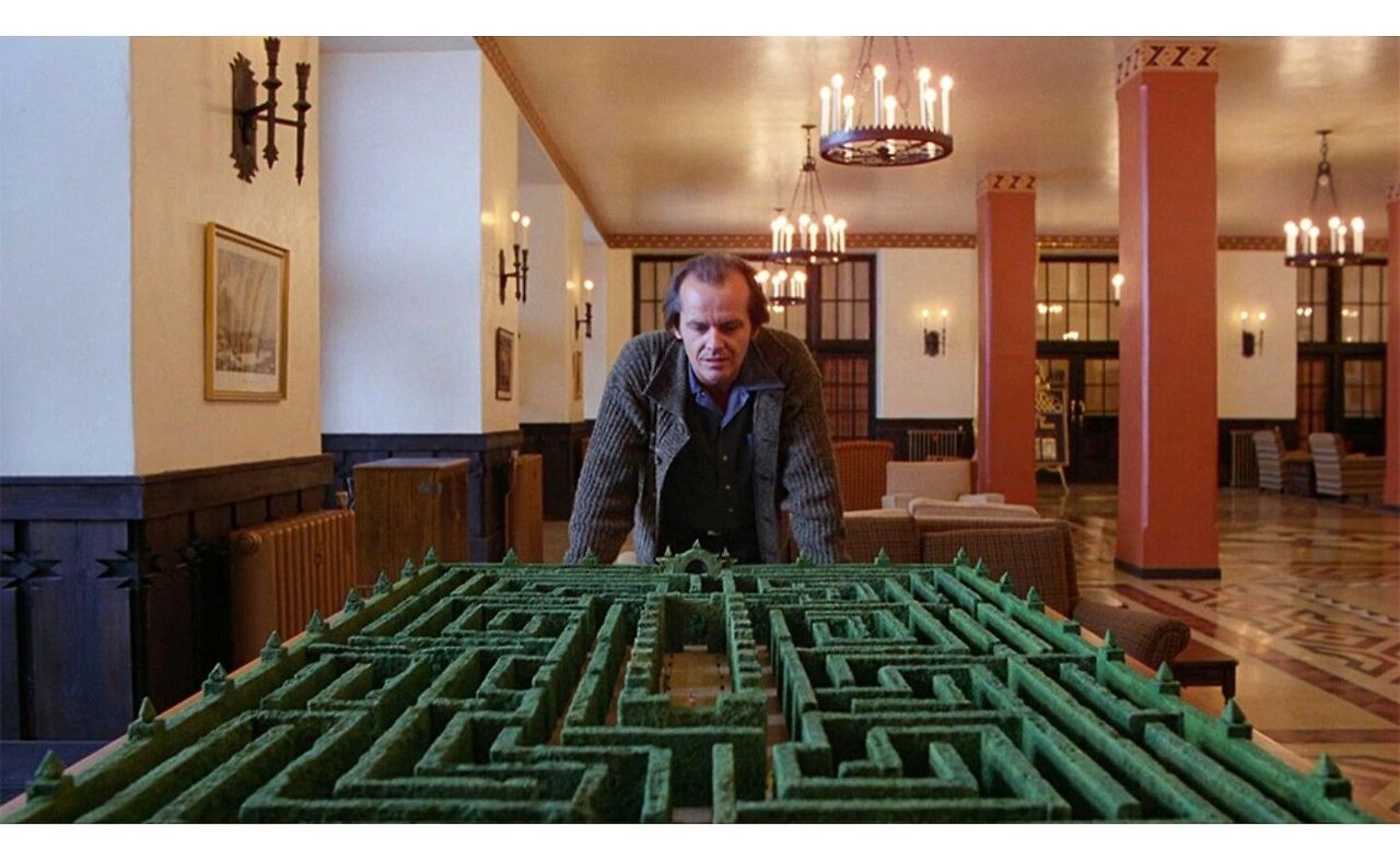 [학내] 총학생회 그림 9.jpg