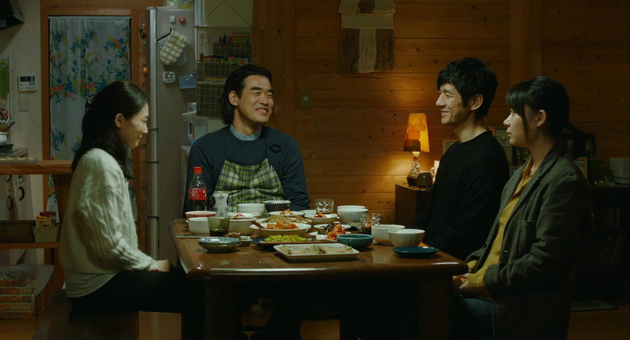 20. [리뷰] 드라이브 마이 카 그림 5.jpg