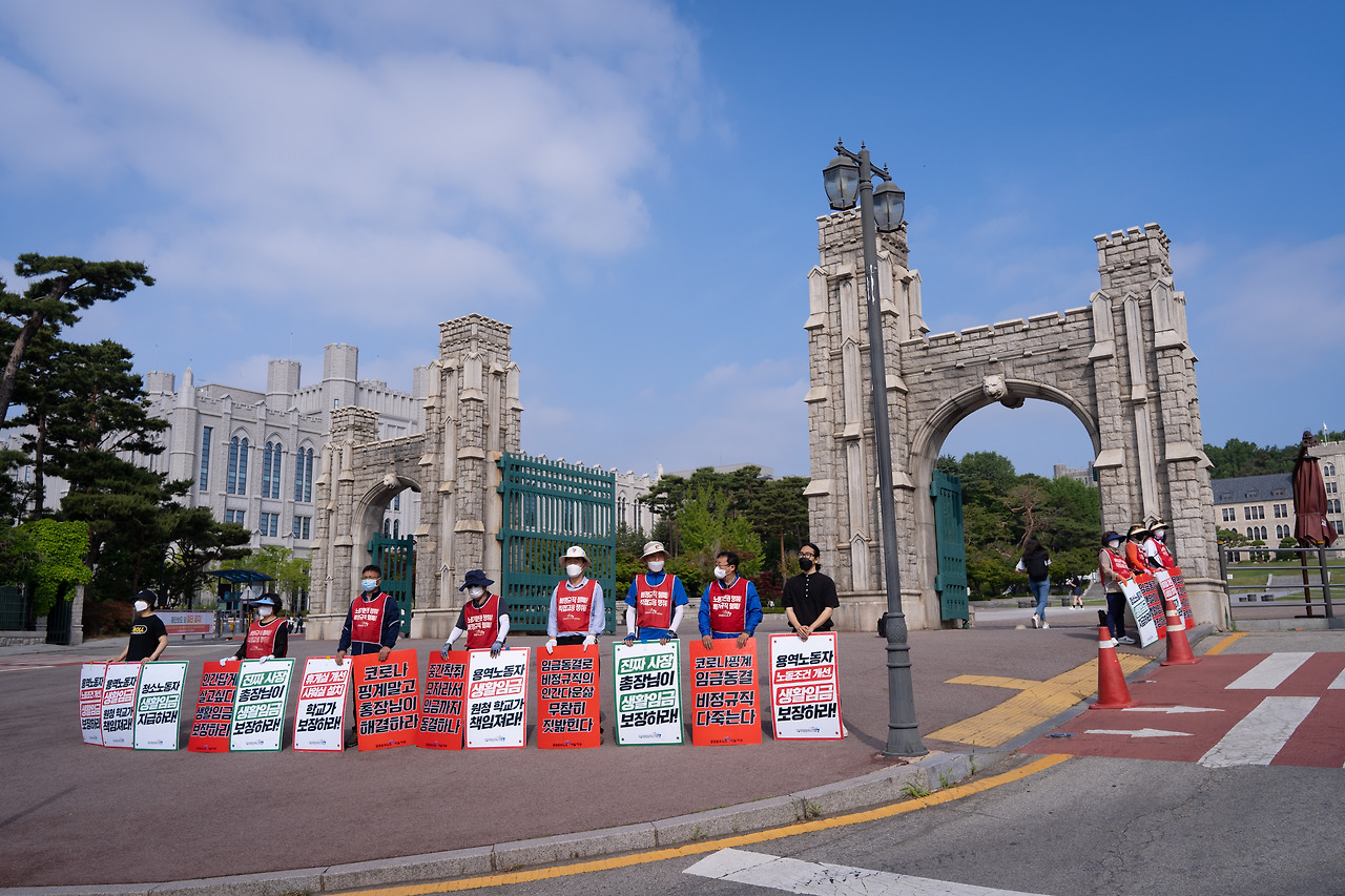 4. 간담회 그림 5.jpg