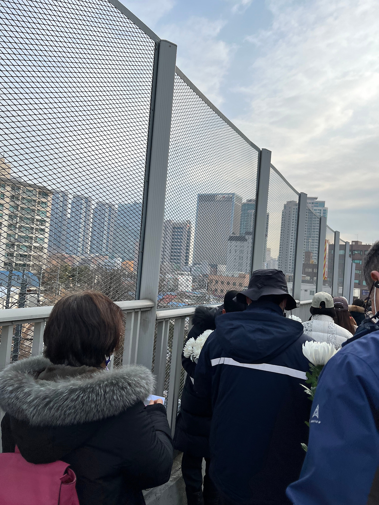 19. [칼럼] 용산 다크 투어 그림12.jpg