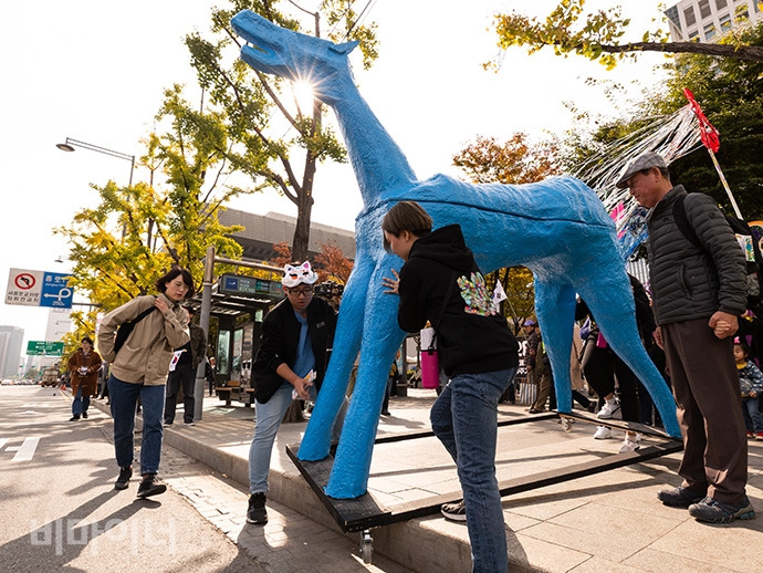 [그림5] 마르꼬 까발로.jpg