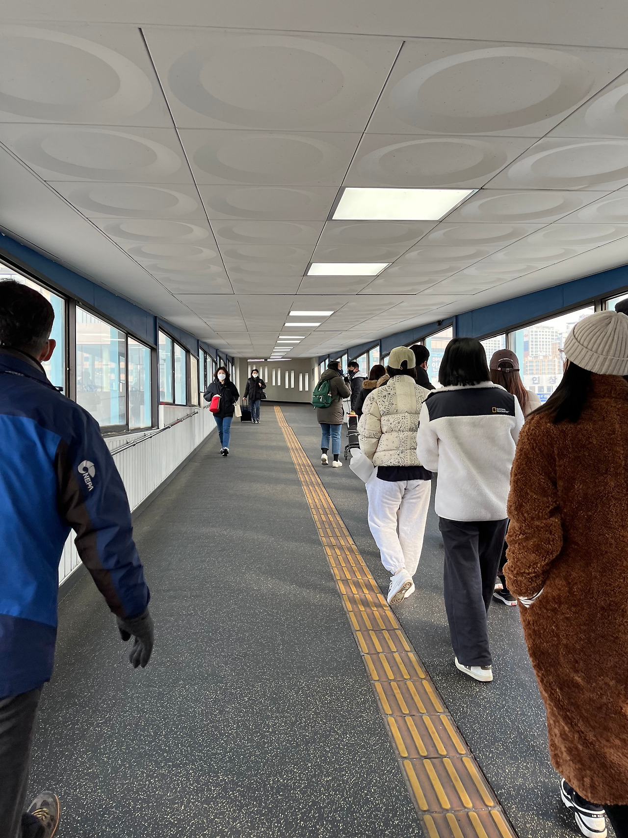 19. [칼럼] 용산 다크 투어 그림3.jpg