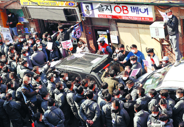 14. 을지OB베어6.jpg